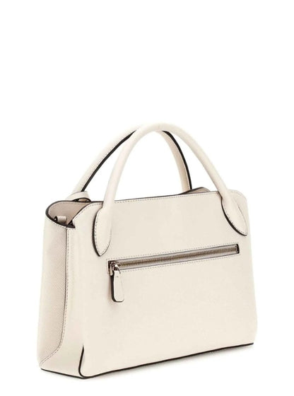 Guess BORSA A MANO Donna HWZG96 43060