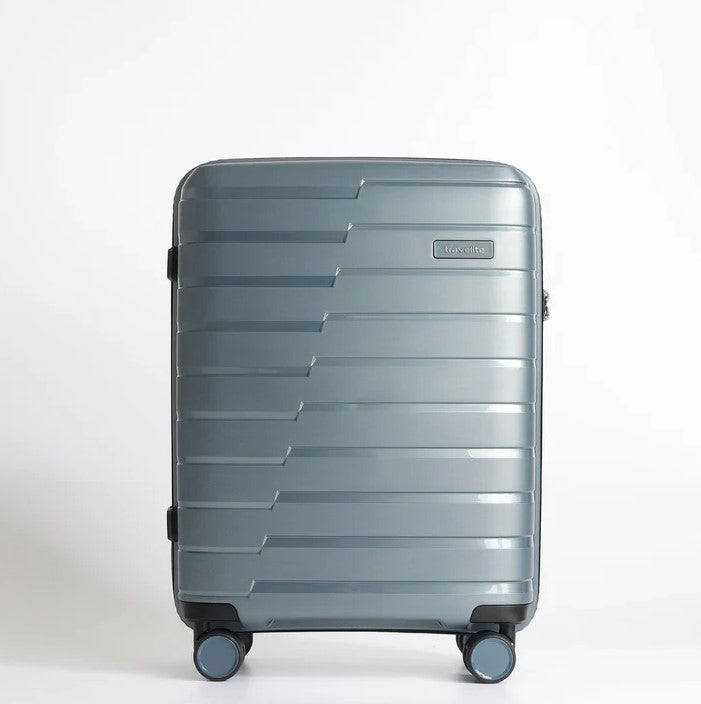 Travelite TROLLEY 55 Unisex adulto 075347