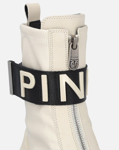 Pinko Anfibi Donna SD0219 P061