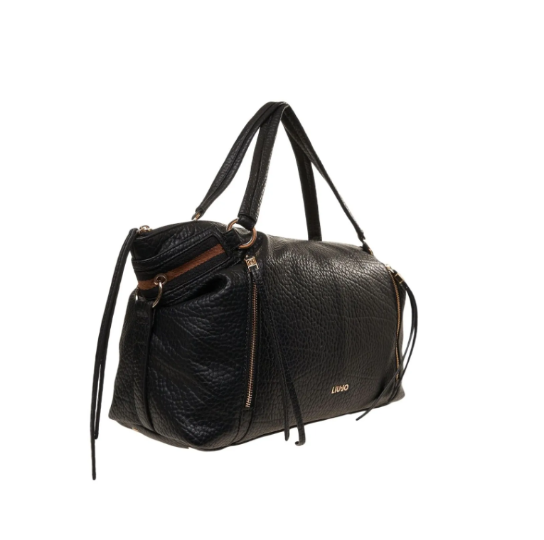 Liu Jo BORSA A MANO Donna AF6044E1146