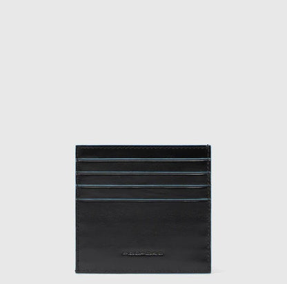 Piquadro Porta carte di credito Uomo PP6553B2R