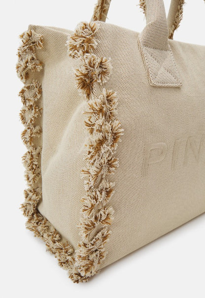 Pinko BORSA A MANO Donna 100782/A1X1