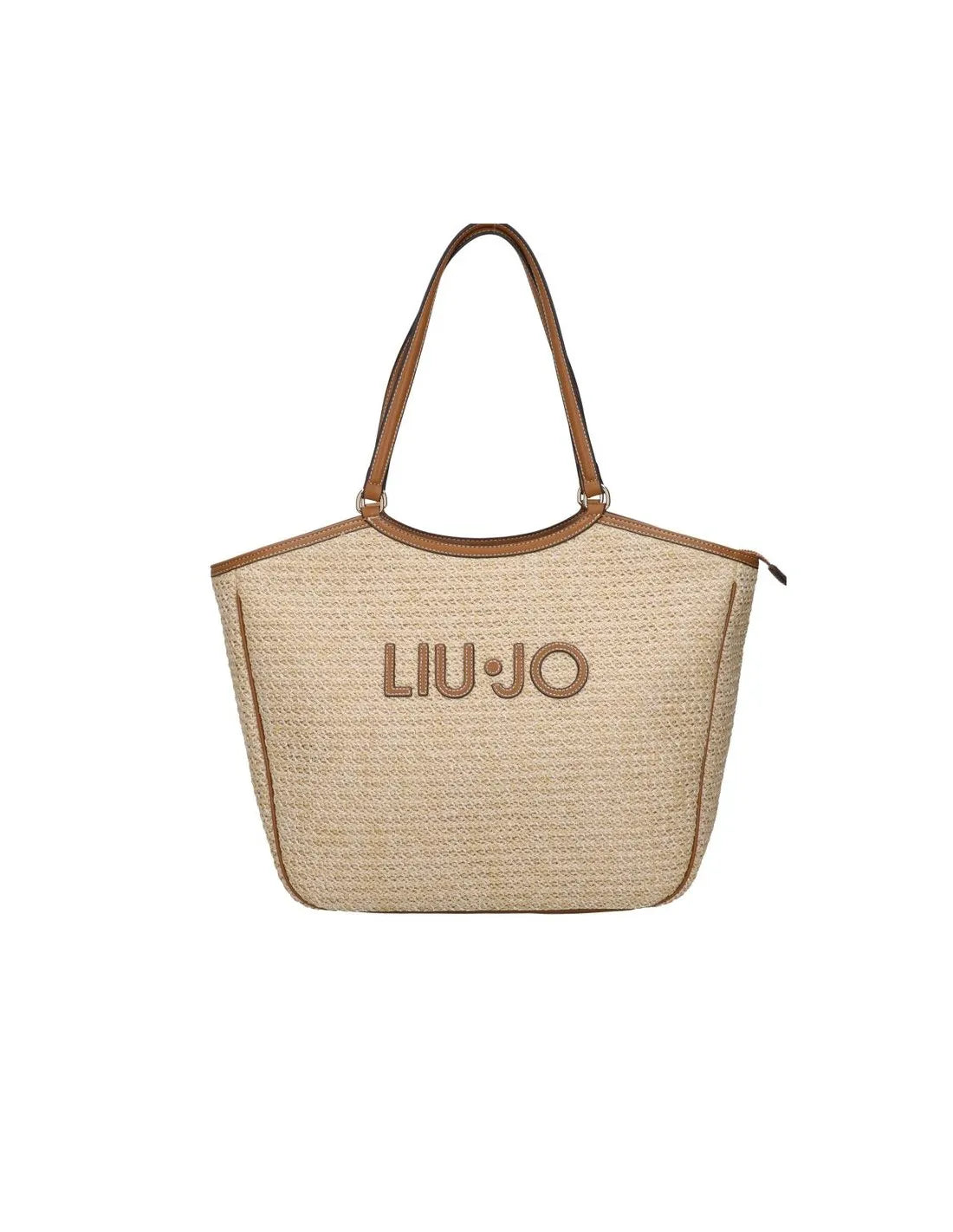 Liu Jo BORSA A TRACOLLA Donna AA6208T383A