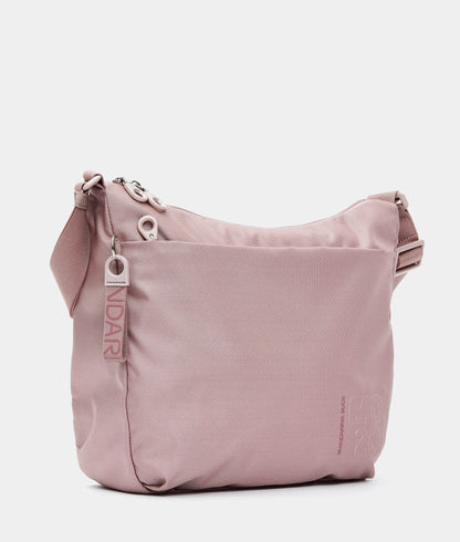 Mandarina Duck BORSA A TRACOLLA Donna P10QMT20