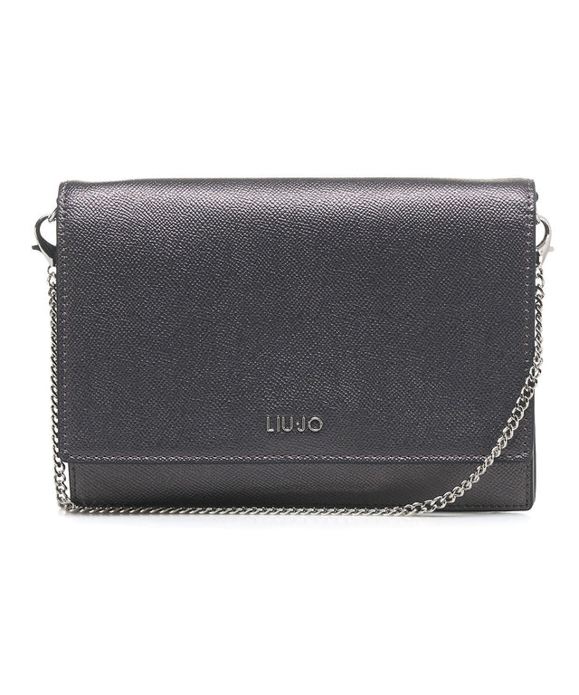Liu Jo BORSA  A TRACOLLA Donna AF4276E0087