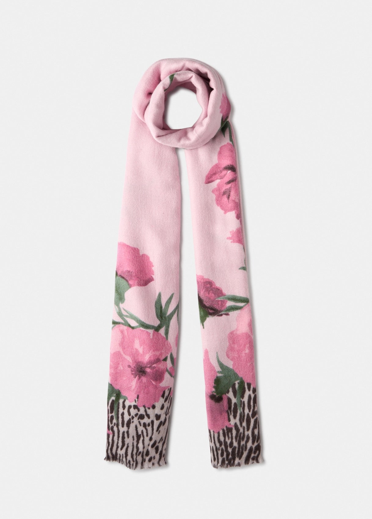 Liu Jo SCIARPA Donna 2F5077T0300