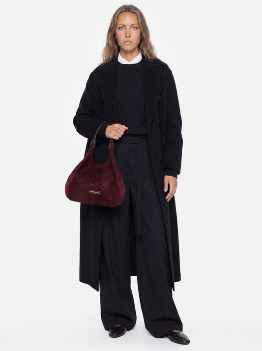Gianni Chiarini BORSA A MANO Donna BS 9799 CM-PL