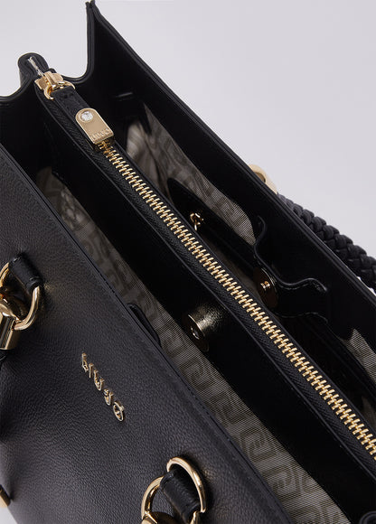 Liu Jo BORSA A MANO Donna AA6086E1012