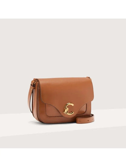 Coccinelle BORSA A TRACOLLA Donna E1 SSK 15 01 01