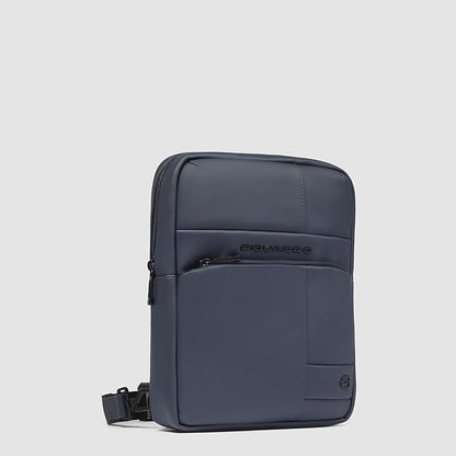 Piquadro BORSELLO Uomo CA1816W129W