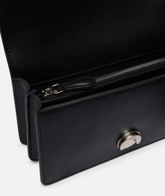 Pinko BORSA  A SPALLA Donna 105856-A0F1