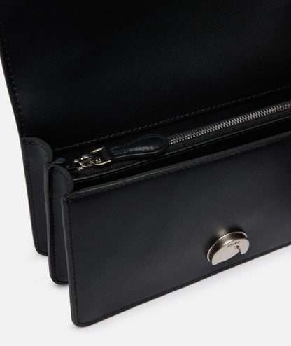 Pinko BORSA  A SPALLA Donna 105856-A0F1