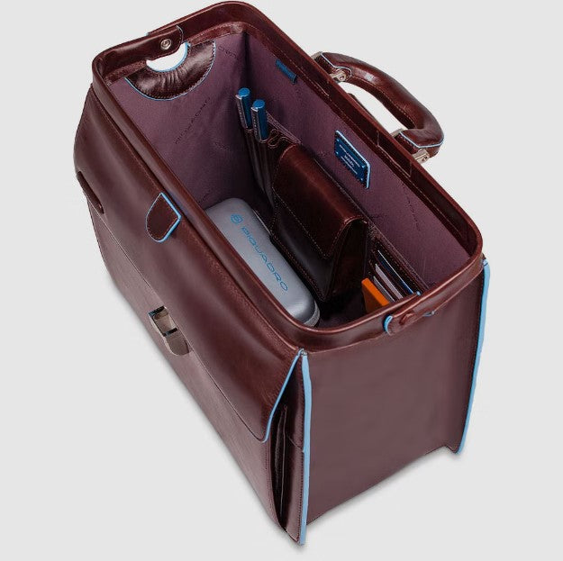 Piquadro CARTELLA Uomo CA2007B2