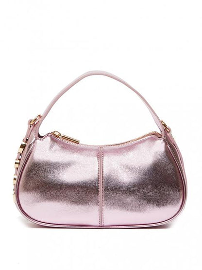 Liu Jo BORSA  A MANO Donna AA3196E0042