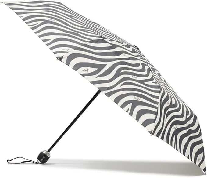 Liu Jo OMBRELLO CORTO Donna 2XX009T0300