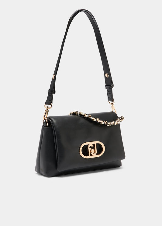 Liu Jo BORSA A TRACOLLA Donna AA6148E0953