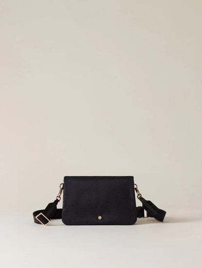 Borbonese BORSA A TRACOLLA Donna 920063 I15