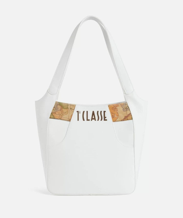 Alviero Martini BORSA A SPALLA Donna LC66/9636