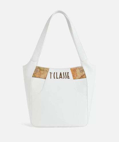Alviero Martini BORSA A SPALLA Donna LC66/9636