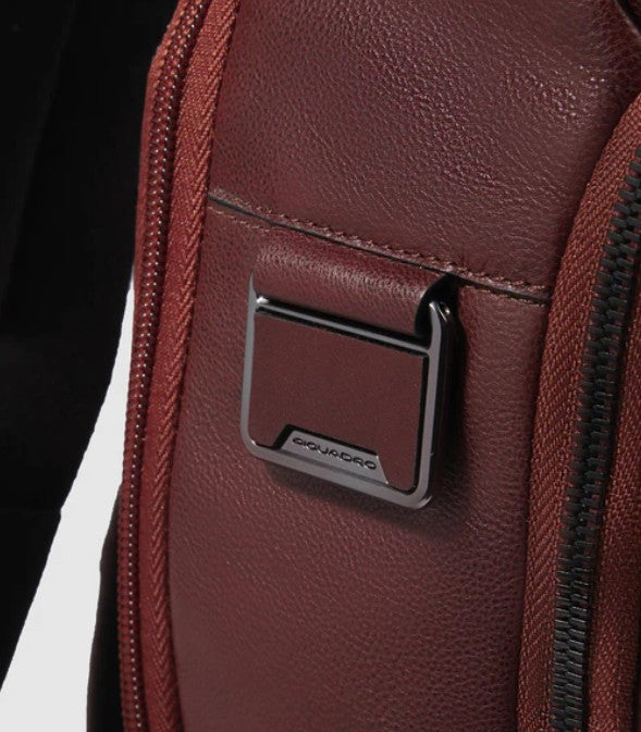 Piquadro Zaino Uomo CA6796W136