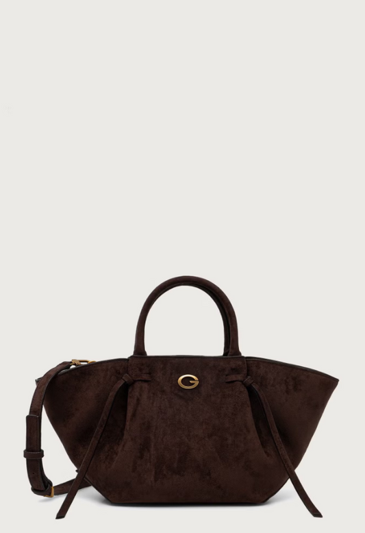 Guess BORSA A SPALLA Donna HWSG22 37060