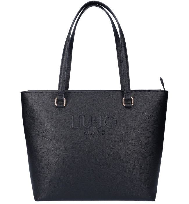 Liu Jo BORSA A SPALLA Donna AA5321E0087