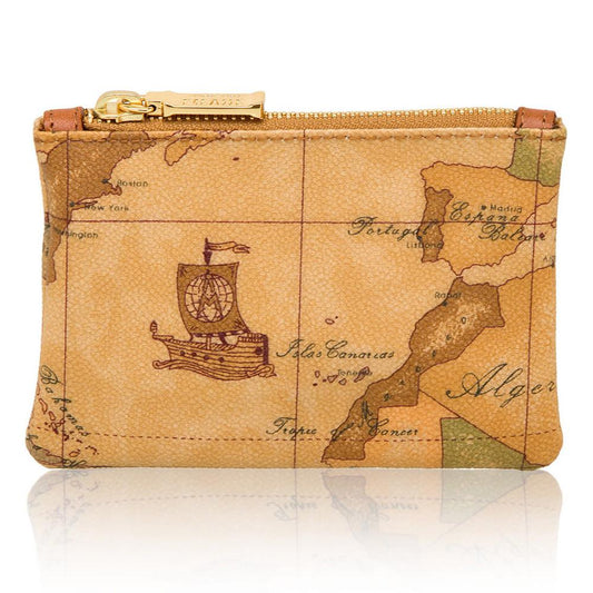 Alviero Martini PORTACHIAVI A BUSTINA Donna M001/6000