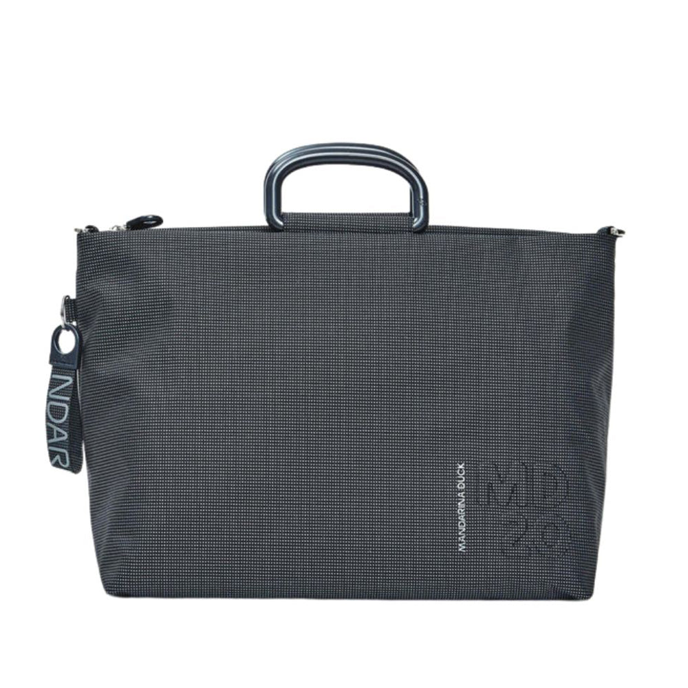Mandarina Duck BORSA A MANO Donna P10QMT61