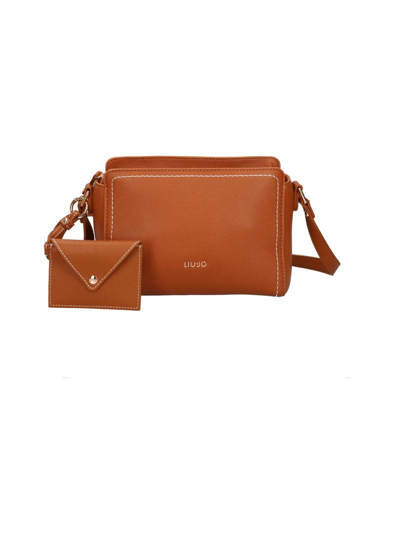 Liu Jo BORSA A TRACOLLA Donna AA5161E0058