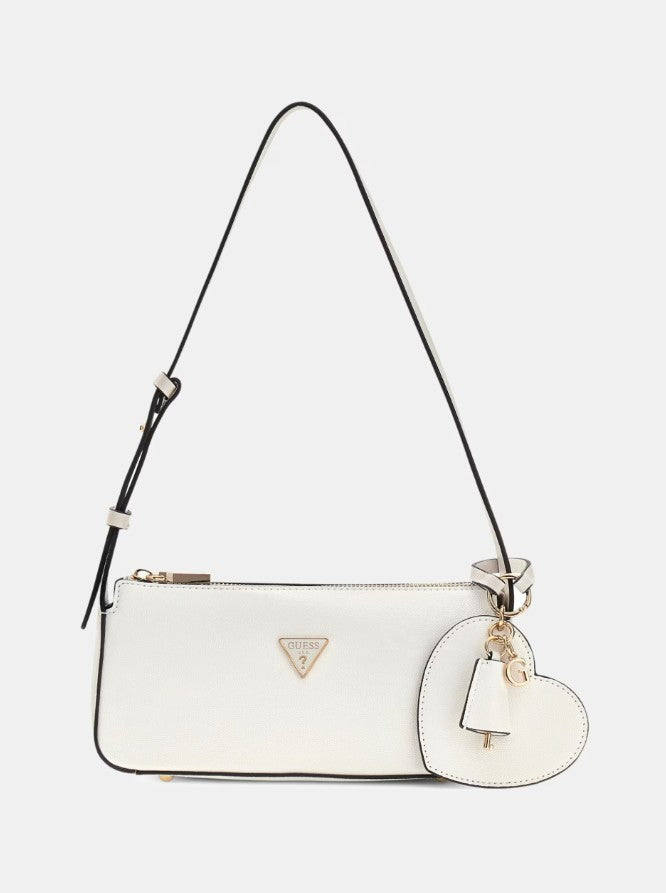 Guess BORSA A SPALLA Donna HWBG99 32720
