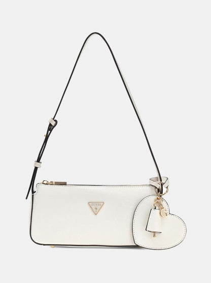 Guess BORSA A SPALLA Donna HWBG99 32720