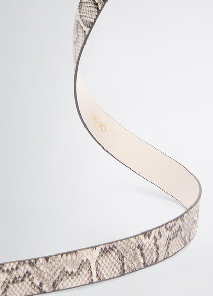 Liu Jo CINTA Donna AA5225E0019