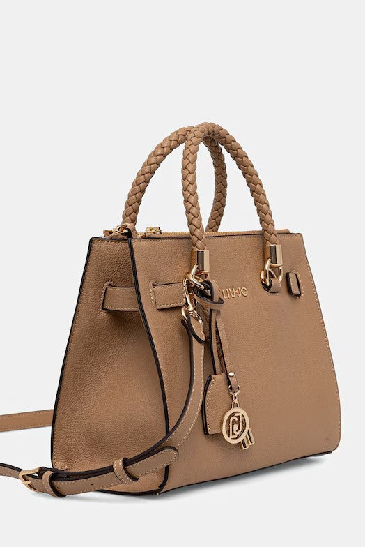 Liu Jo BORSA A MANO Donna AA6069E1012