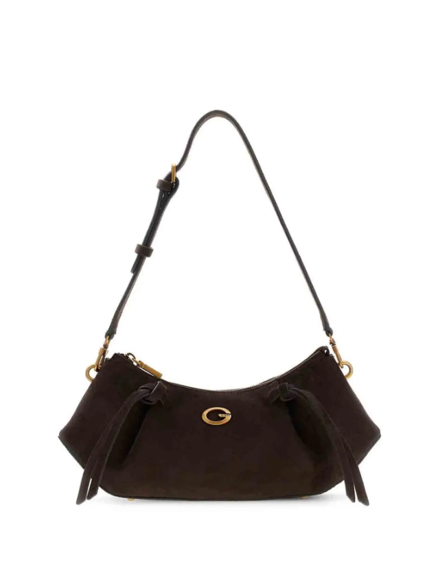 Guess BORSA A MANO Donna HWSG22 37180