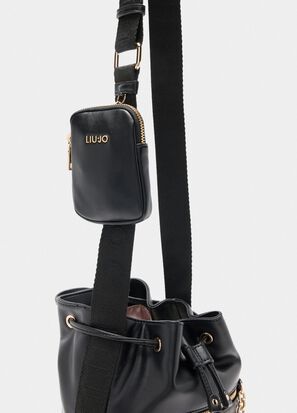 Liu Jo SECCHIELLO Donna AF5182E0077