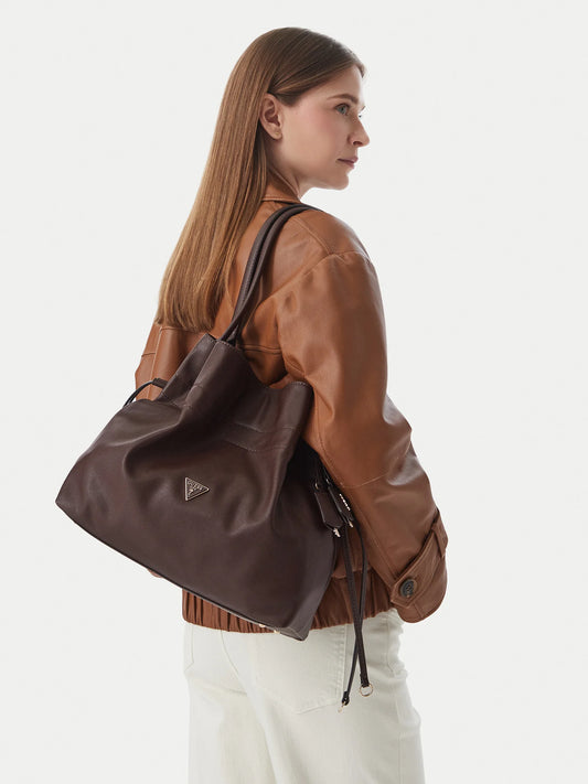 Guess BORSA A MANO Donna HWNG22 49230