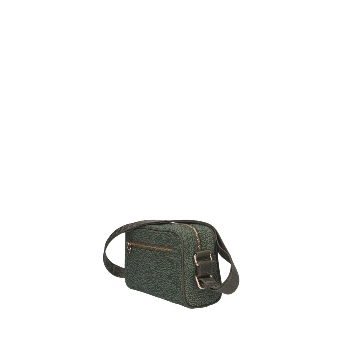 Borbonese BORSA A TRACOLLA Donna 934115 I15