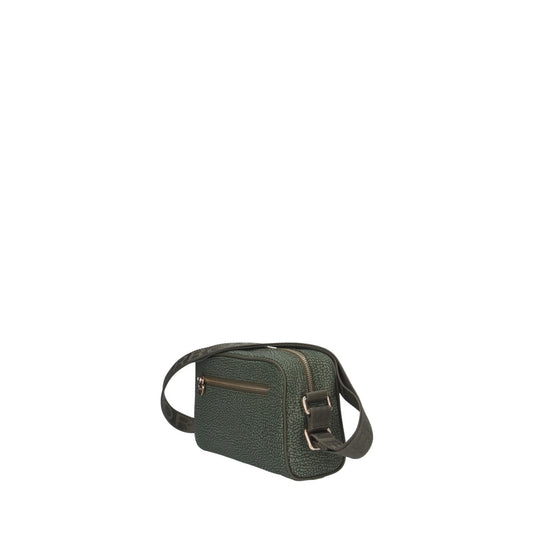 Borbonese BORSA A TRACOLLA Donna 934115 I15