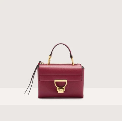 Coccinelle BORSA A MANO Donna E1 MD5 55 B7 01