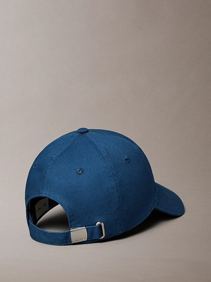 Calvin Klein CAPPELLO Uomo LV04G5004G