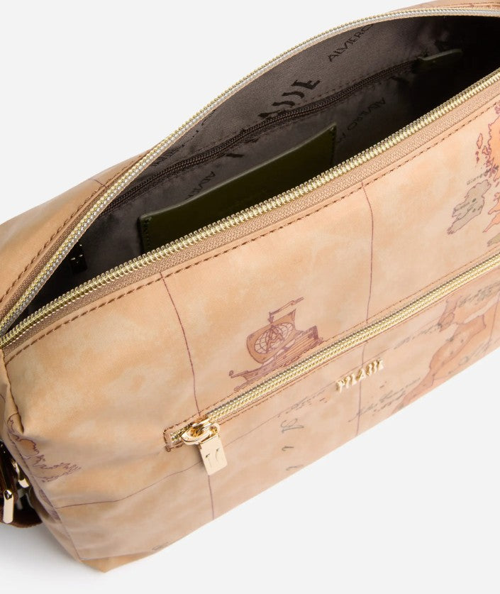 Alviero Martini BORSA A TRACOLLA Donna LD38/S578