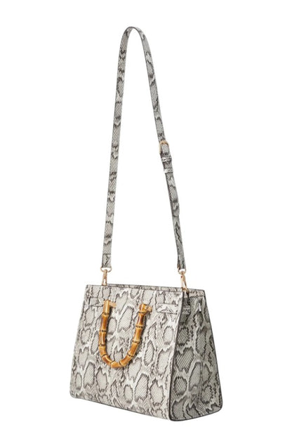 Liu Jo BORSA A MANO Donna AA5076E0019