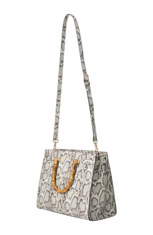 Liu Jo BORSA A MANO Donna