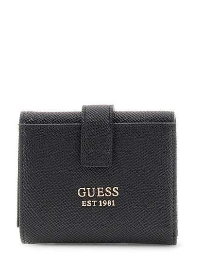 Guess PORTAFOGLIO ZIP AROUND Donna SWZG96 57138