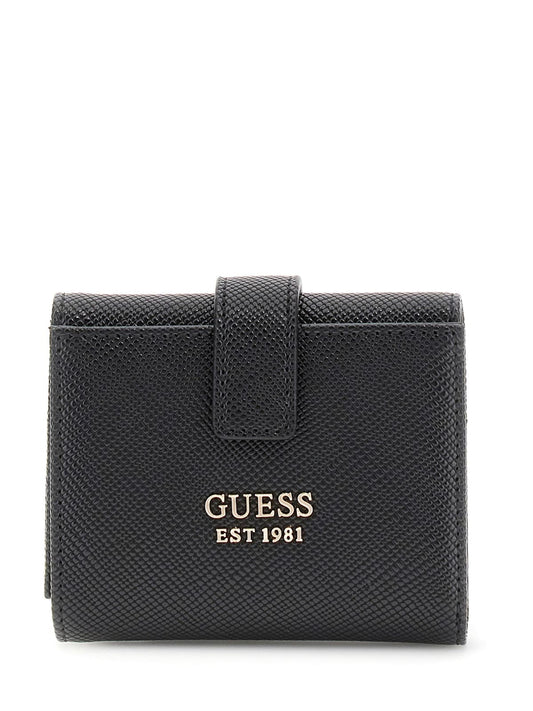 Guess PORTAFOGLIO ZIP AROUND Donna SWZG96 57138