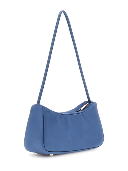 Guess BORSA A SPALLA Donna HWEG96 70730