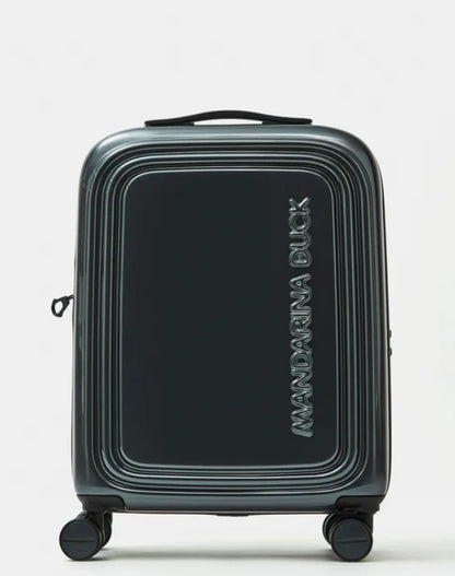 Mandarina Duck TROLLEY 55 Donna P10OUV24