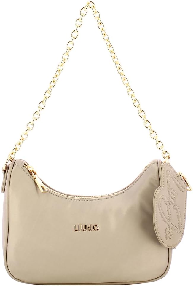 Liu Jo BORSA A SPALLA Donna AA6180T382A