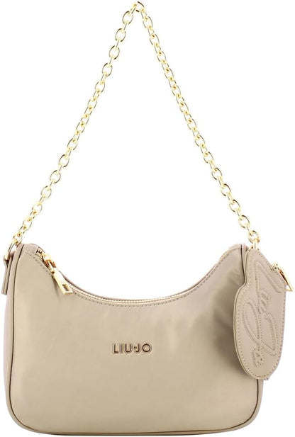 Liu Jo BORSA A SPALLA Donna AA6180T382A