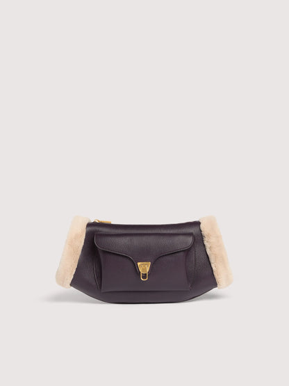 Coccinelle BORSA A TRACOLLA Donna E1 TDK 15 01 01